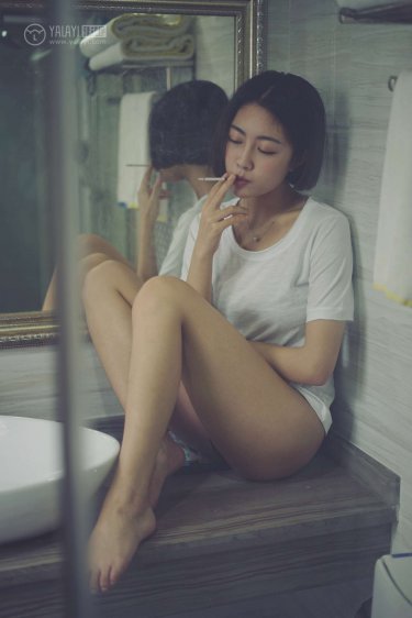 莲花坐姿:探寻男女养生智慧的艺术