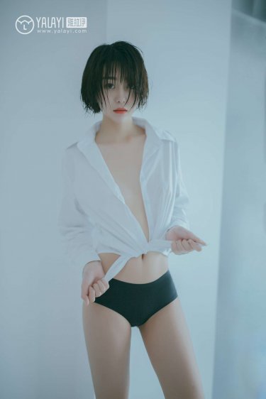 小精灵