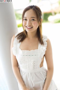 里番库全彩本子彩色h琉璃