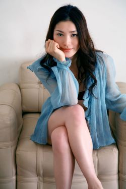 永井爱子